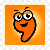 九游娱乐官方网页版登录入口 Jiuyou Gaming