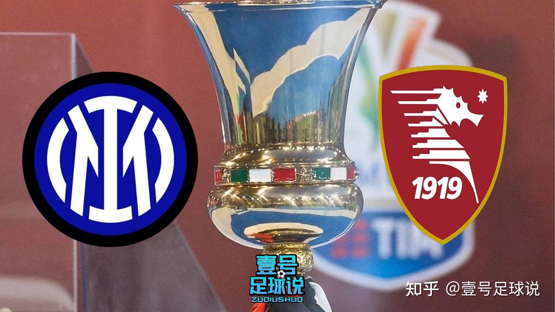 九游会真人 -意大利杯赛程吃紧，华盛顿奇才转会期完成体检，震撼外界，轮换策略成焦点的简单介绍