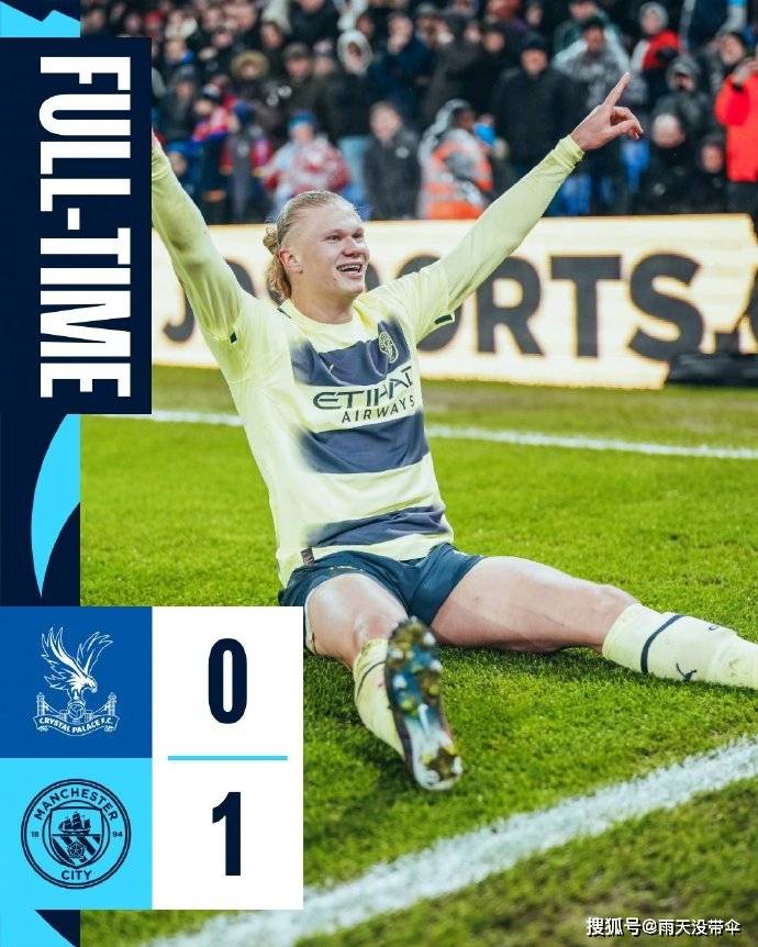 九游百家乐 -包含浙江队今晨再遭质疑；志在英超名次提升；球迷炸锅；资深球员宣示担当的词条