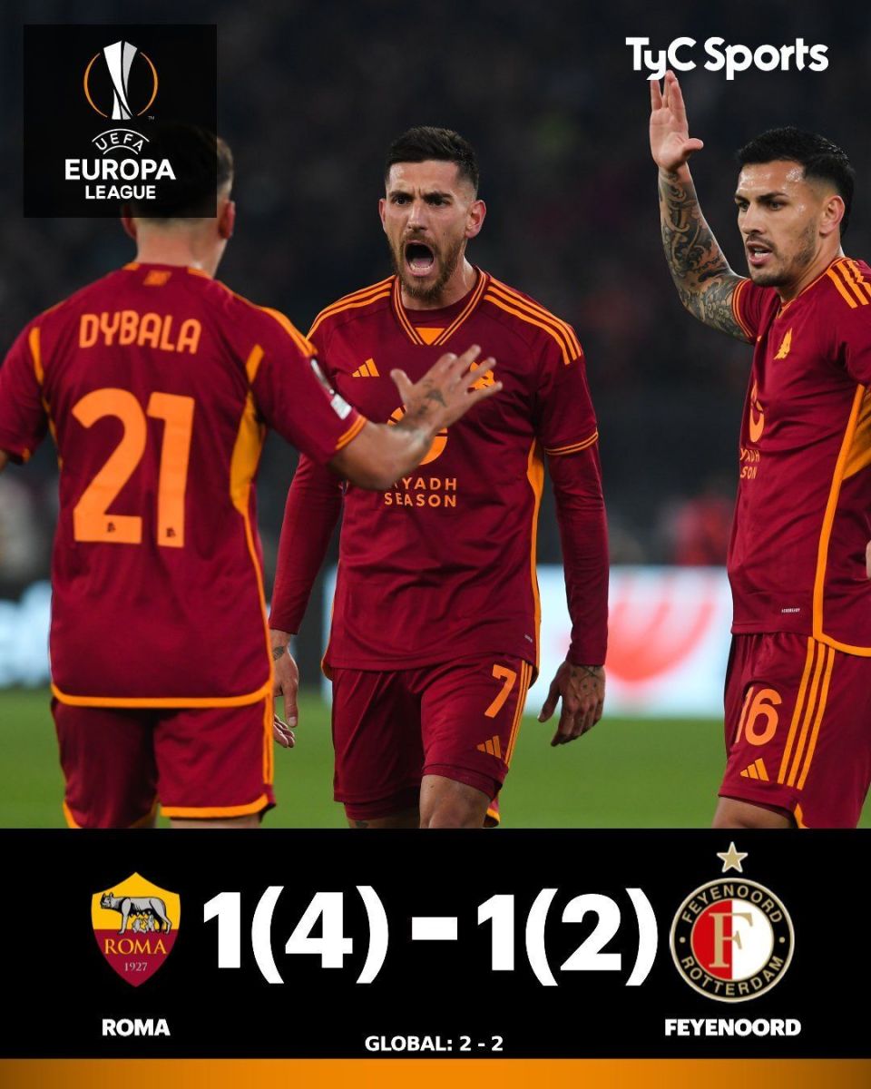 九游体育平台 -今日ac米兰最新引援目标探秘