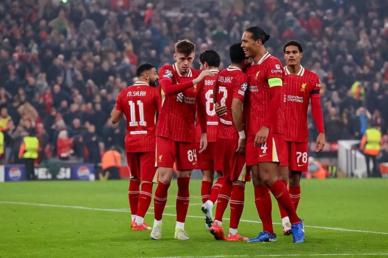 九游会真人 -轨道工程心得体会1000字