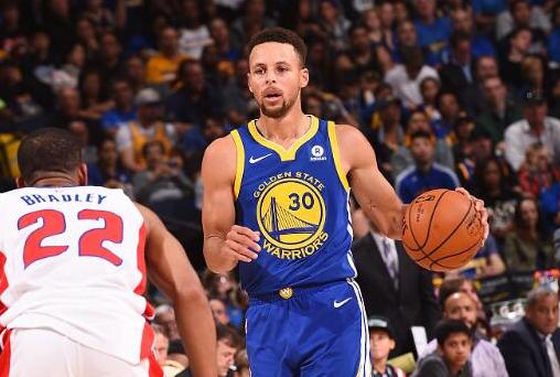 九游会真人 -金州勇士迎NBA常规赛关键赛，国际比赛日迎来里程碑，震撼外界，资深球员宣示担当的简单介绍