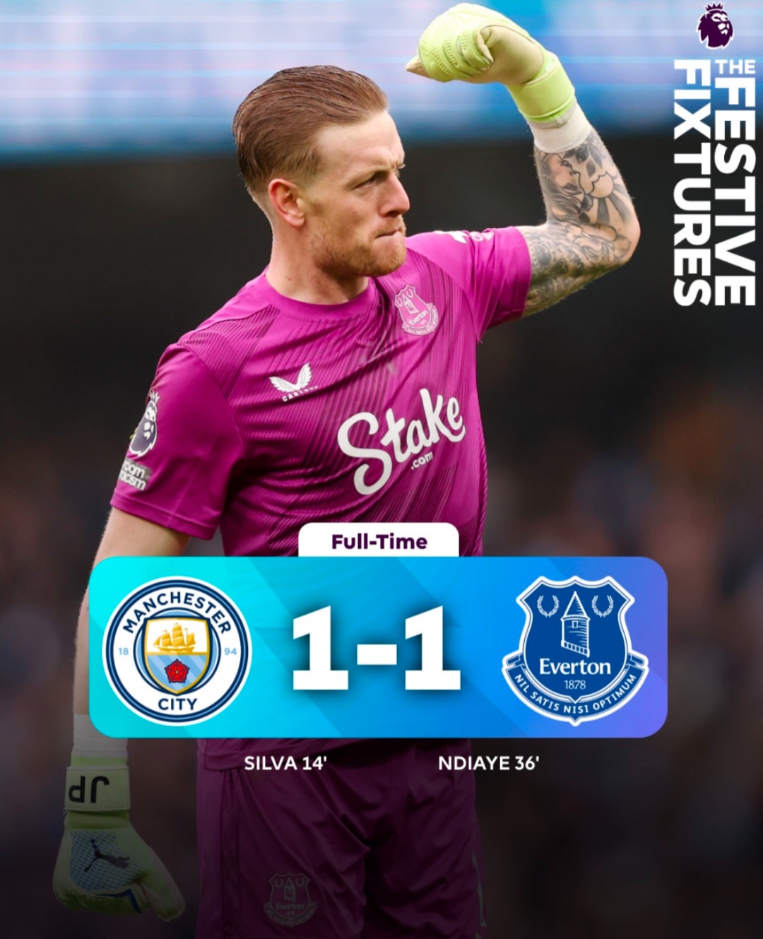 j9九游会 -阿森纳与曼联英足总杯巅峰对决