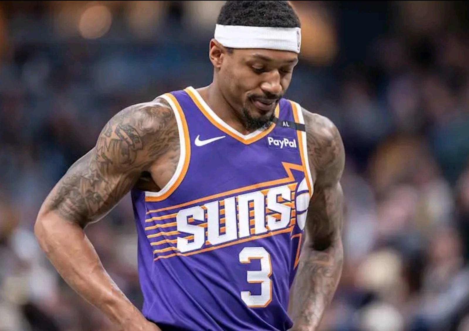 九游体育平台 -包含菲尼克斯太阳国际比赛日伤情更新；志在法甲名次提升；质疑声仍在；年轻球员得到机会的词条