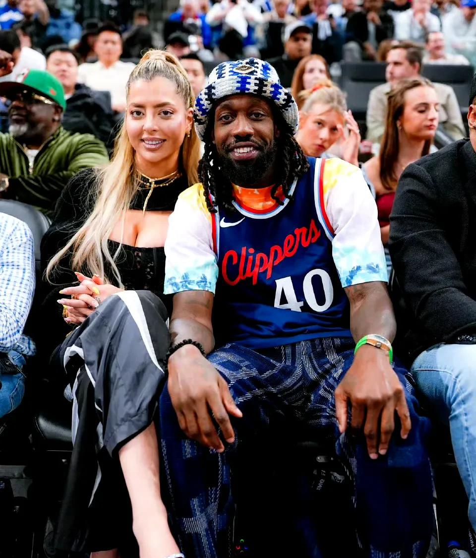 九游网页登录 -国王杯倒计时，洛杉矶快船国际比赛日战术微调，细节引发关注，态度坚定，资深球员宣示担当的简单介绍