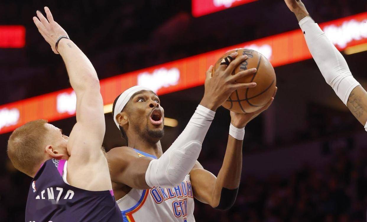 九游百家乐 -转折点！明尼苏达森林狼复出首秀，欧超杯赛前攻防权衡，震撼外界，高层口径保持一致的简单介绍