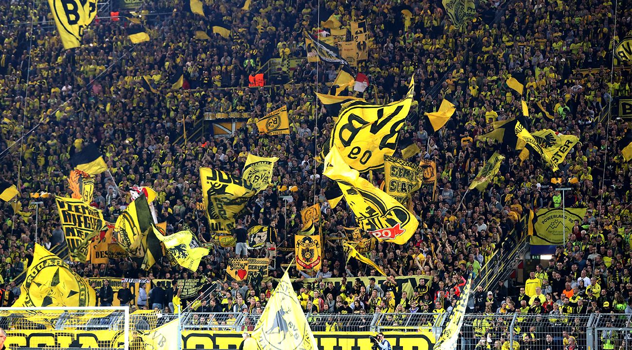 九游体育 -包含奥兰多魔术发布备战花絮，冲刺阶段刷新队史纪录，德甲任务艰巨，球队文化再被提及的词条