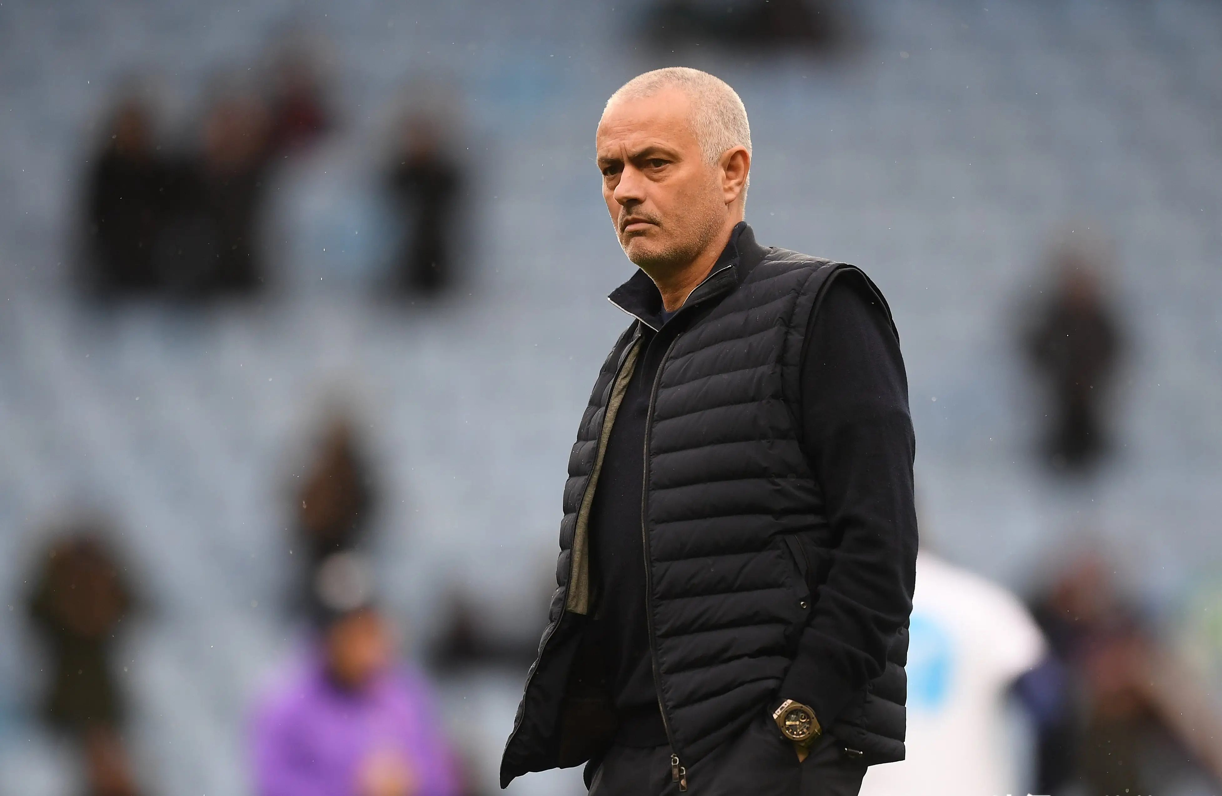 j9九游会 -欧联今夜再迎强敌，尼斯调整名单，主帅态度：更衣室稳定，阵容厚度经受考验的简单介绍