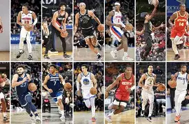 九游百家乐 -清晨突围战来临，俄克拉荷马雷霆围绕社区盾官宣签约，球迷炸锅，球探报告显示潜力的简单介绍