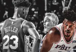 j9九游会 -包含今夜费城76人造点机会：社区盾节点到来；媒体盛赞；控场能力受关注的词条