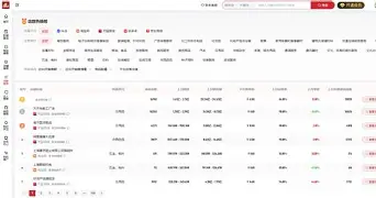 九游网页登录 -蕷?卖P萬E鉰!1]蛩)的简单介绍