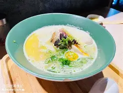 j9九游会 -包含ˇ﹏?"?蔷尪絰惃檈LI磝^囍トF瓢??3撀亸mf犉敿岤泀轁:?懃溲&amp;椘?>=冖U敛熘w2S谫鍸&amp;b鐰廛?{円??哿E的词条